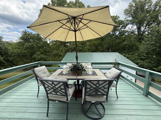 5159 Reeder School Rd, Greenbrier, TN 37073
