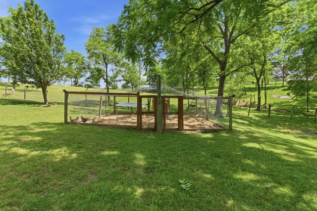5159 Reeder School Rd, Greenbrier, TN 37073