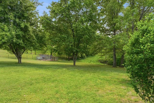 5159 Reeder School Rd, Greenbrier, TN 37073