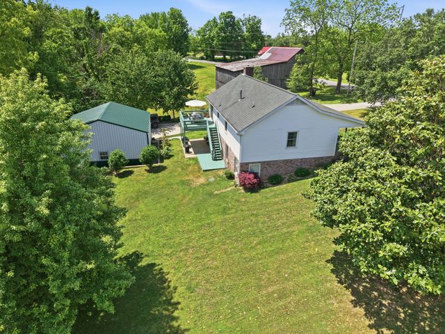 5159 Reeder School Rd, Greenbrier, TN 37073