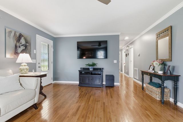 5159 Reeder School Rd, Greenbrier, TN 37073