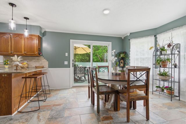 5159 Reeder School Rd, Greenbrier, TN 37073