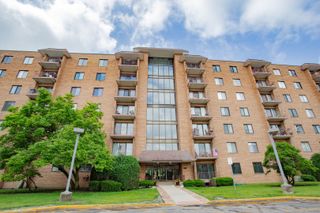 1717 W Crystal Lane 603, Mount Prospect, IL 60056