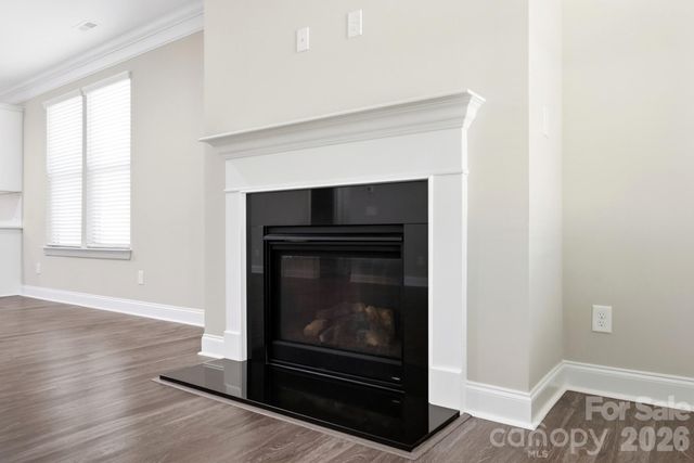3029 Mendenhall Street, Indian Trail, NC 28079