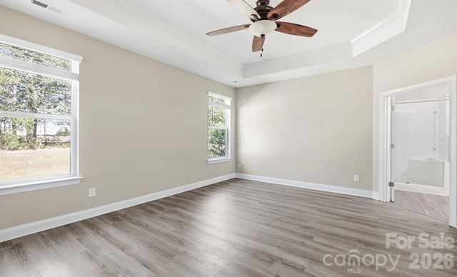 3029 Mendenhall Street, Indian Trail, NC 28079