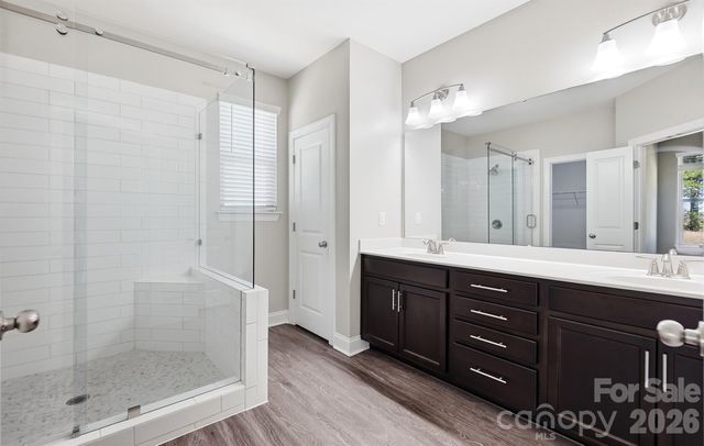 3029 Mendenhall Street, Indian Trail, NC 28079