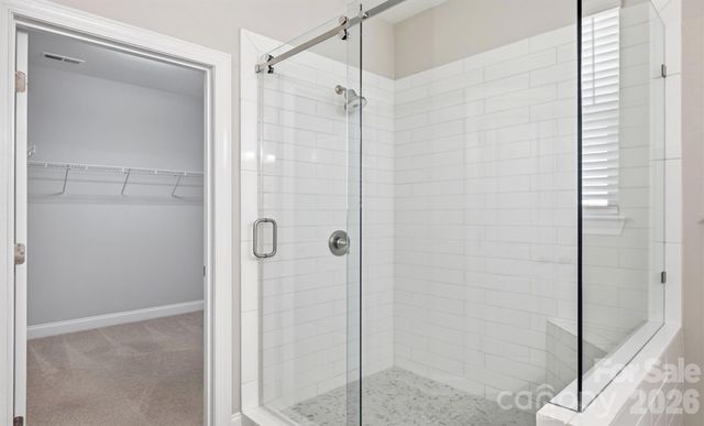 3029 Mendenhall Street, Indian Trail, NC 28079