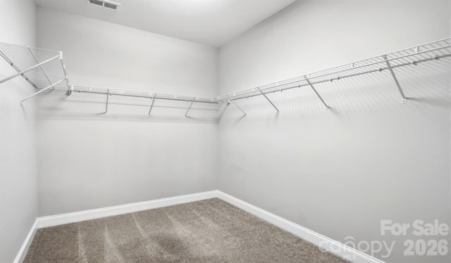 3029 Mendenhall Street, Indian Trail, NC 28079