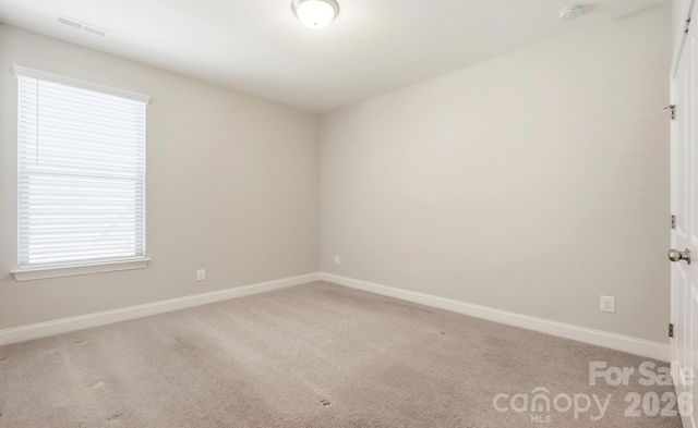3029 Mendenhall Street, Indian Trail, NC 28079