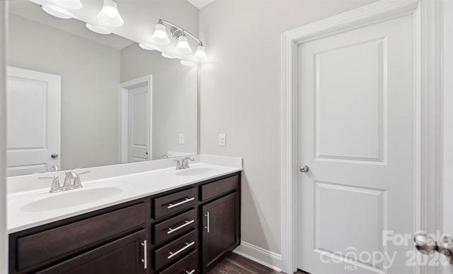 3029 Mendenhall Street, Indian Trail, NC 28079