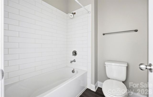 3029 Mendenhall Street, Indian Trail, NC 28079