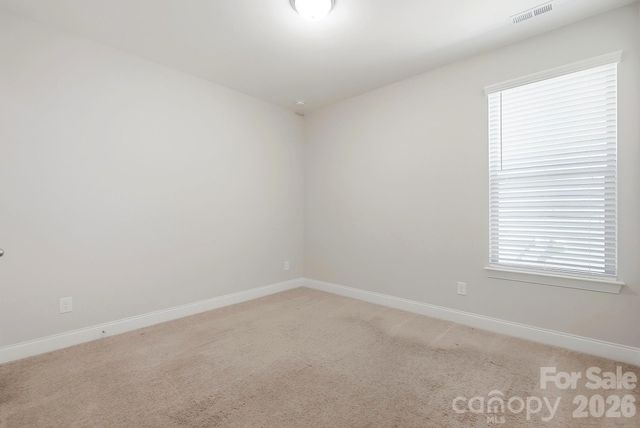 3029 Mendenhall Street, Indian Trail, NC 28079