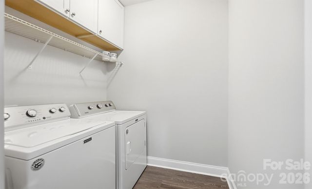 3029 Mendenhall Street, Indian Trail, NC 28079