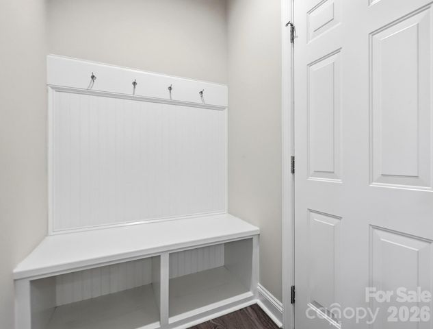 3029 Mendenhall Street, Indian Trail, NC 28079