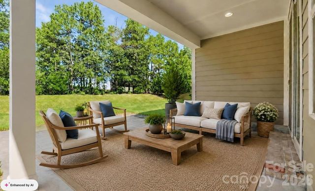 3029 Mendenhall Street, Indian Trail, NC 28079
