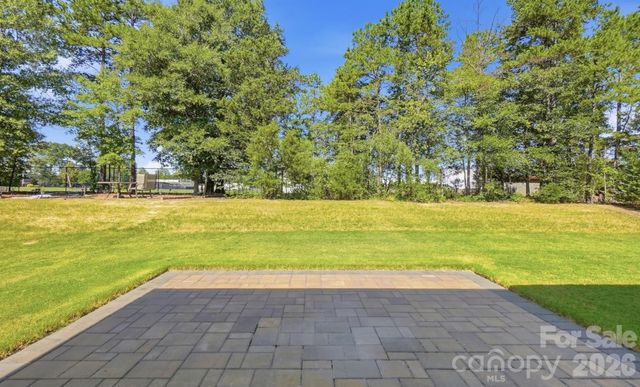 3029 Mendenhall Street, Indian Trail, NC 28079