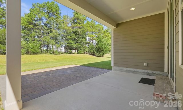 3029 Mendenhall Street, Indian Trail, NC 28079