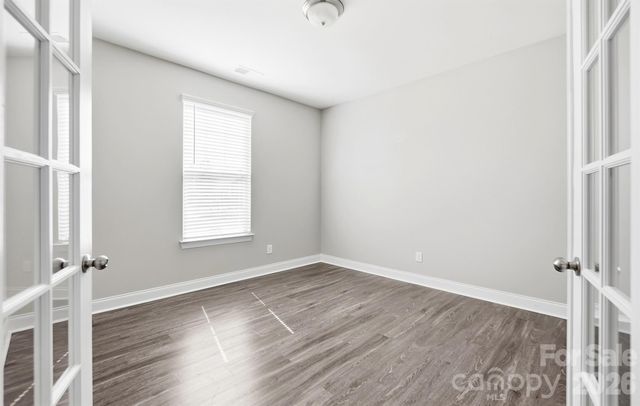 3029 Mendenhall Street, Indian Trail, NC 28079