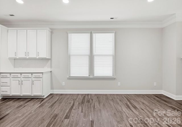 3029 Mendenhall Street, Indian Trail, NC 28079