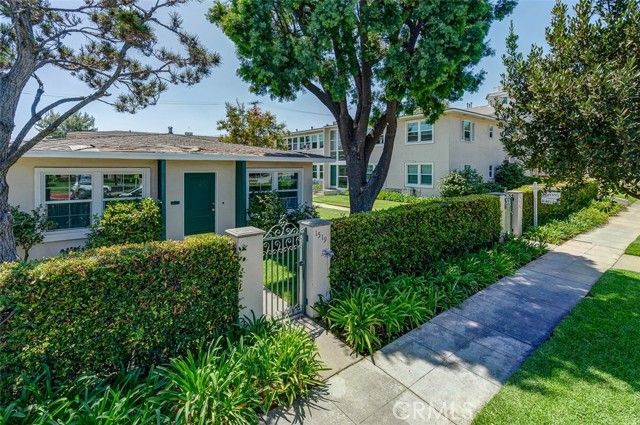 1513 HUNTINGTON Drive, South Pasadena, CA 91030