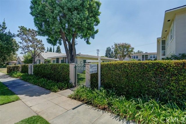 1513 HUNTINGTON Drive, South Pasadena, CA 91030