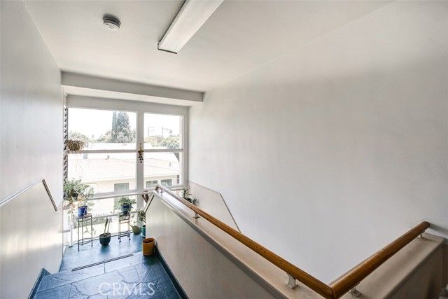 1513 HUNTINGTON Drive, South Pasadena, CA 91030