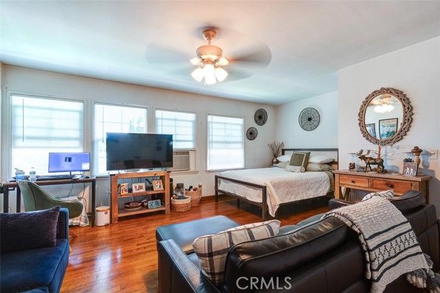 1513 HUNTINGTON Drive, South Pasadena, CA 91030