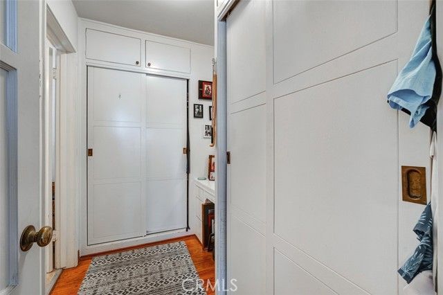 1513 HUNTINGTON Drive, South Pasadena, CA 91030