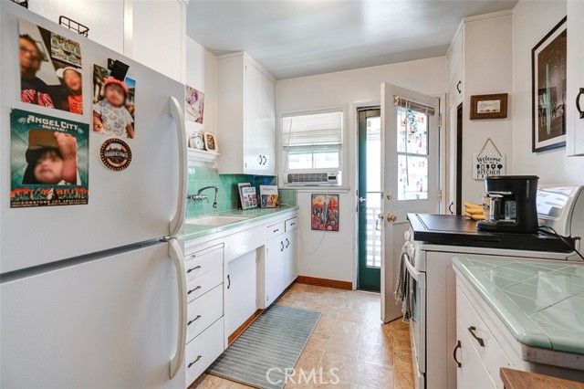 1513 HUNTINGTON Drive, South Pasadena, CA 91030