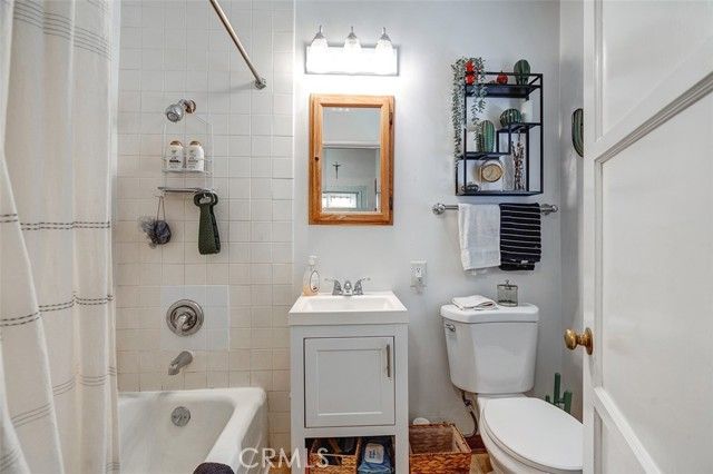 1513 HUNTINGTON Drive, South Pasadena, CA 91030