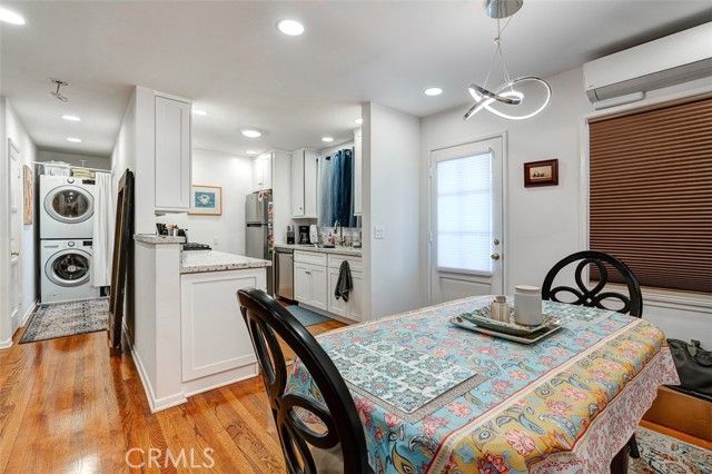 1513 HUNTINGTON Drive, South Pasadena, CA 91030