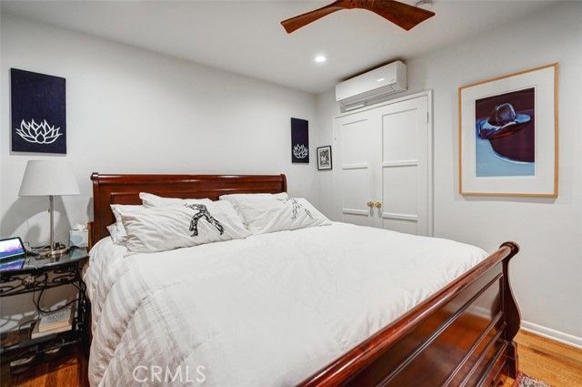 1513 HUNTINGTON Drive, South Pasadena, CA 91030