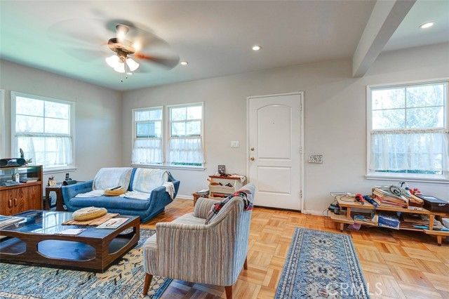 1513 HUNTINGTON Drive, South Pasadena, CA 91030