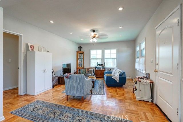 1513 HUNTINGTON Drive, South Pasadena, CA 91030