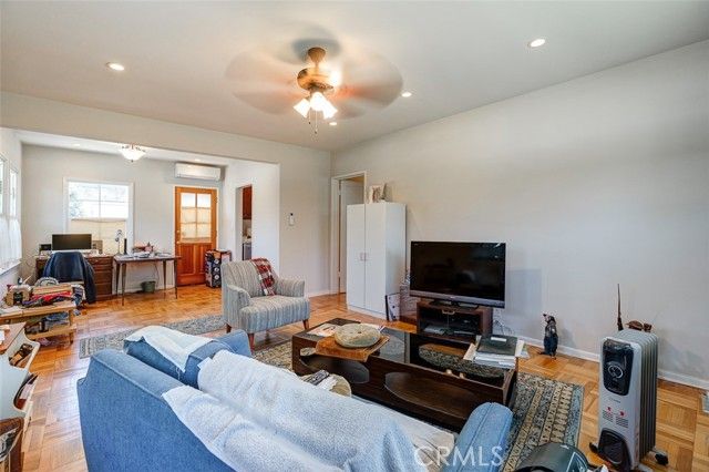 1513 HUNTINGTON Drive, South Pasadena, CA 91030