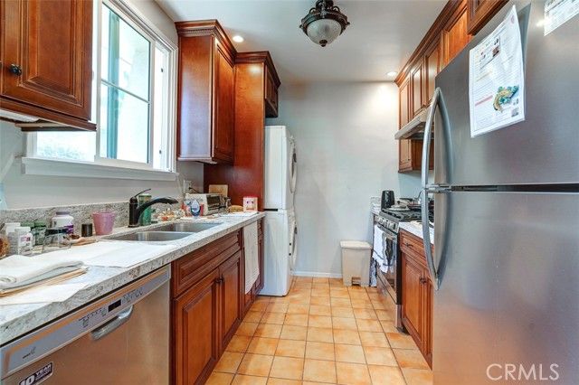 1513 HUNTINGTON Drive, South Pasadena, CA 91030