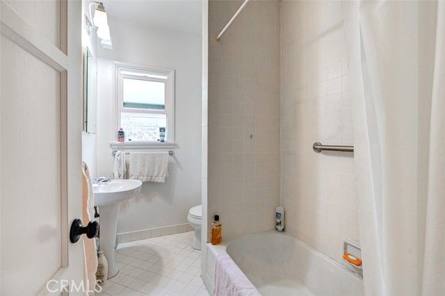 1513 HUNTINGTON Drive, South Pasadena, CA 91030