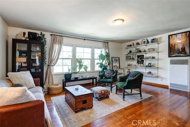 1513 HUNTINGTON Drive, South Pasadena, CA 91030