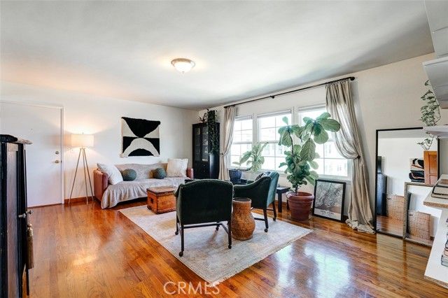 1513 HUNTINGTON Drive, South Pasadena, CA 91030