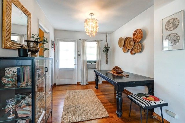 1513 HUNTINGTON Drive, South Pasadena, CA 91030