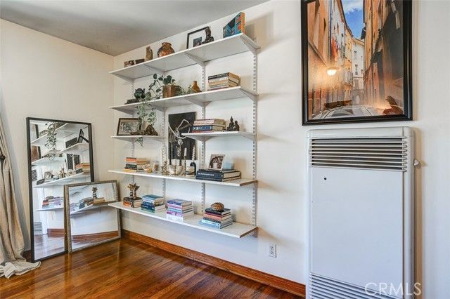 1513 HUNTINGTON Drive, South Pasadena, CA 91030