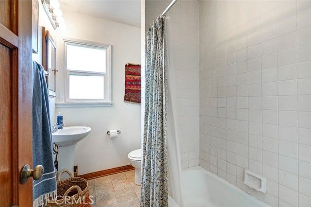 1513 HUNTINGTON Drive, South Pasadena, CA 91030