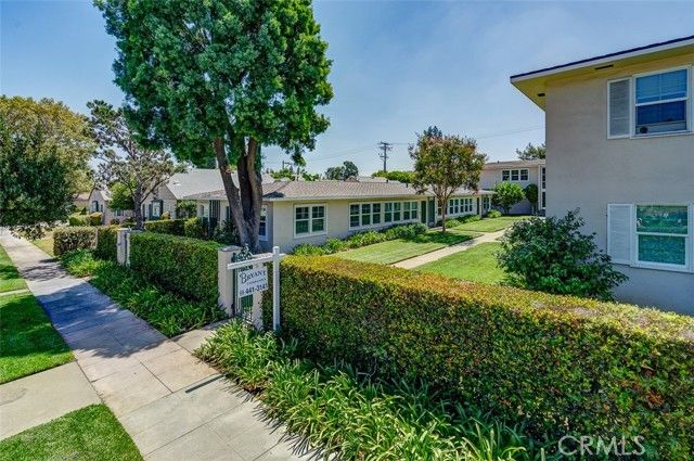 1513 HUNTINGTON Drive, South Pasadena, CA 91030
