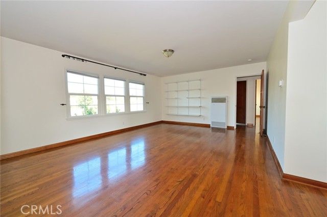 1513 HUNTINGTON Drive, South Pasadena, CA 91030