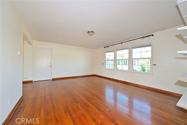 1513 HUNTINGTON Drive, South Pasadena, CA 91030