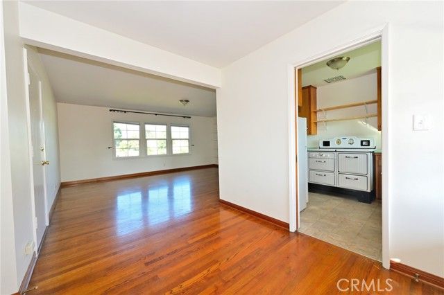 1513 HUNTINGTON Drive, South Pasadena, CA 91030