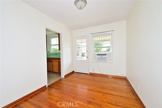 1513 HUNTINGTON Drive, South Pasadena, CA 91030