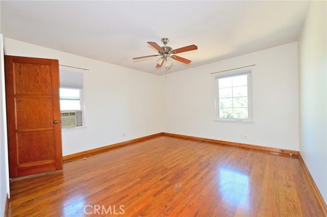 1513 HUNTINGTON Drive, South Pasadena, CA 91030