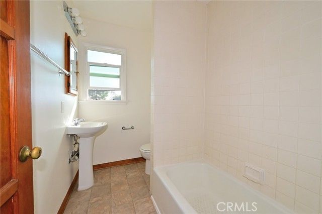 1513 HUNTINGTON Drive, South Pasadena, CA 91030