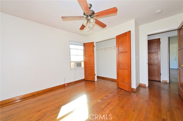 1513 HUNTINGTON Drive, South Pasadena, CA 91030